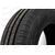 Автошина 195/70/R14 KH27 91H (лето) KUMHO