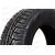 Автошина 225/70/R16 All-Terrain OA-1 103H (лето) CORDIANT