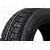 Автошина 205/70/R15 REINFORCED All-Terrain OA-1 100H (лето) CORDIANT
