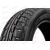 Автошина 185/65/R14 ZODIAK 2 PS-7 90T (лето) TUNGA