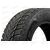 Автошина 175/65/R14 WI51 86T (зима) KUMHO