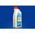 Антифриз концентрат 1 л (красный) Radicool SF Castrol