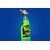 Очиститель следов насекомых (тригер) Mosquitos Cleaner 600 мл GRASS