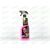 Очиститель ДВС GRASS Engine Cleaner 600 мл (тригер)