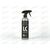 Очиститель кожи DETAIL Leather Cleaner 500 мл GRASS