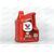 Масло ДВС VALVOLINE 10W40 Maxlife SN/CF 4 л