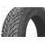 Автошина 215/60/R16 99T Winter Drive 2 (зима) CORDIANT