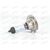 Лампа галоген 12В H7 55 Ватт PX26d Xenon Blue BOSCH