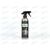 Очиститель универсальный DETAIL Ultra Clean Limited Edition 500 мл GRASS