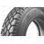 Автошина 9.00/R20 И-Н142Б PR12 136/133J (унив) камера (о/л 6,7-20) Белшина