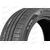 Автошина 225/55/R19 KL33 99H (лето) KUMHO