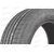 Автошина 235/60/R18 HP71 107V (лето) KUMHO