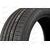 Автошина 215/50/R18 TA31 92H (лето) KUMHO