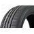 Автошина 205/55/R16 PS71 91V (лето) KUMHO