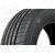 Автошина 245/65/R17 HP71 107V (лето) KUMHO