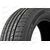 Автошина 255/60/R18 KL33 108H (лето) KUMHO