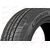 Автошина 265/60/R18 KL33 110H (лето) KUMHO