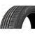 Автошина 245/55/R17 HP71 106V (лето) KUMHO