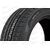Автошина 215/60/R17 KL33 100V (лето) KUMHO