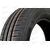 Автошина 185/65/R14 ES31 86H (лето) KUMHO