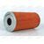 Фильтр масляный (OM502) FILTRON РАСПРОДАЖА