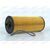 Фильтр масляный (OX174D) Knecht-Mahle РАСПРОДАЖА