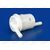 Фильтр топливный (KL122) Knecht-Mahle РАСПРОДАЖА