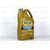 Масло ДВС RAVENOL 5W30 FO SAE 4 л, Емкость: 4 л