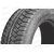 Автошина 265/60/R18 SOFT FROST 200 FR SUV XL 114T (зима) GISLAVED