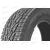 Автошина 215/60/R17 Snow Cross PW-2 100T (шип) (зима) CORDIANT