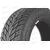 Автошина 215/65/R16 102T Winter Drive 2 SUV (зима) CORDIANT