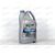 Масло ДВС RAVENOL 10W40 LLO SN/CF 4 л