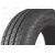 Автошина 215/75/R16C BUSINESS CA-1 116/114R CORDIANT