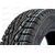 Автошина 195/55/R16 91T Snow Cross PW-2 (шип) CORDIANT