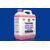 Антифриз TAKAYAMA - 50 Long Life Coolant Hybrid violet 4 л