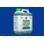 Антифриз TAKAYAMA - 50 Long Life Coolant green 4 л
