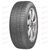 Автошина 175/70/R13 CORDIANT ROAD RUNNER PS-1 82H