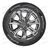 Автошины CORDIANT ROAD RUNNER PS-1 94H 205/65 R15, изображение 2