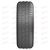 Автошины CORDIANT ROAD RUNNER PS-1 94H 205/65 R15, изображение 3