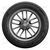 Автошины CORDIANT COMFORT 2 SUV 100T 2020 205/70 R15, изображение 2