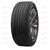 Автошины CORDIANT COMFORT 2 SUV 100T 2020 205/70 R15