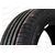 Автошина 235/60/R18 REINFORCED SPORT 3 PS-2 107V (лето) CORDIANT