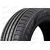Автошина 265/60/R18 REINFORCED Comfort 2 SUV PS-6 114H (лето) CORDIANT