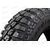 Автошина 235/75/R15 REINFORCED OFF-ROAD 2 109Q (лето) CORDIANT