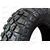 Автошина 215/75/R15 OFF-ROAD 2 100Q (лето) CORDIANT