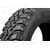 Автошина 215/65/R16 REINFORCED OFF-ROAD OS-501 102Q (лето) CORDIANT