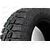 Автошина 205/70/R15 OFF-ROAD 2 96Q (лето) CORDIANT