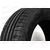 Автошина 225/55/R16 SPORT 3 PS-2 95V (лето) CORDIANT