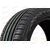 Автошина 225/50/R17 REINFORCED SPORT 3 PS-2 98V (лето) CORDIANT