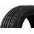 Автошина 215/55/R17 REINFORCED SPORT 3 PS-2 98V (лето) CORDIANT